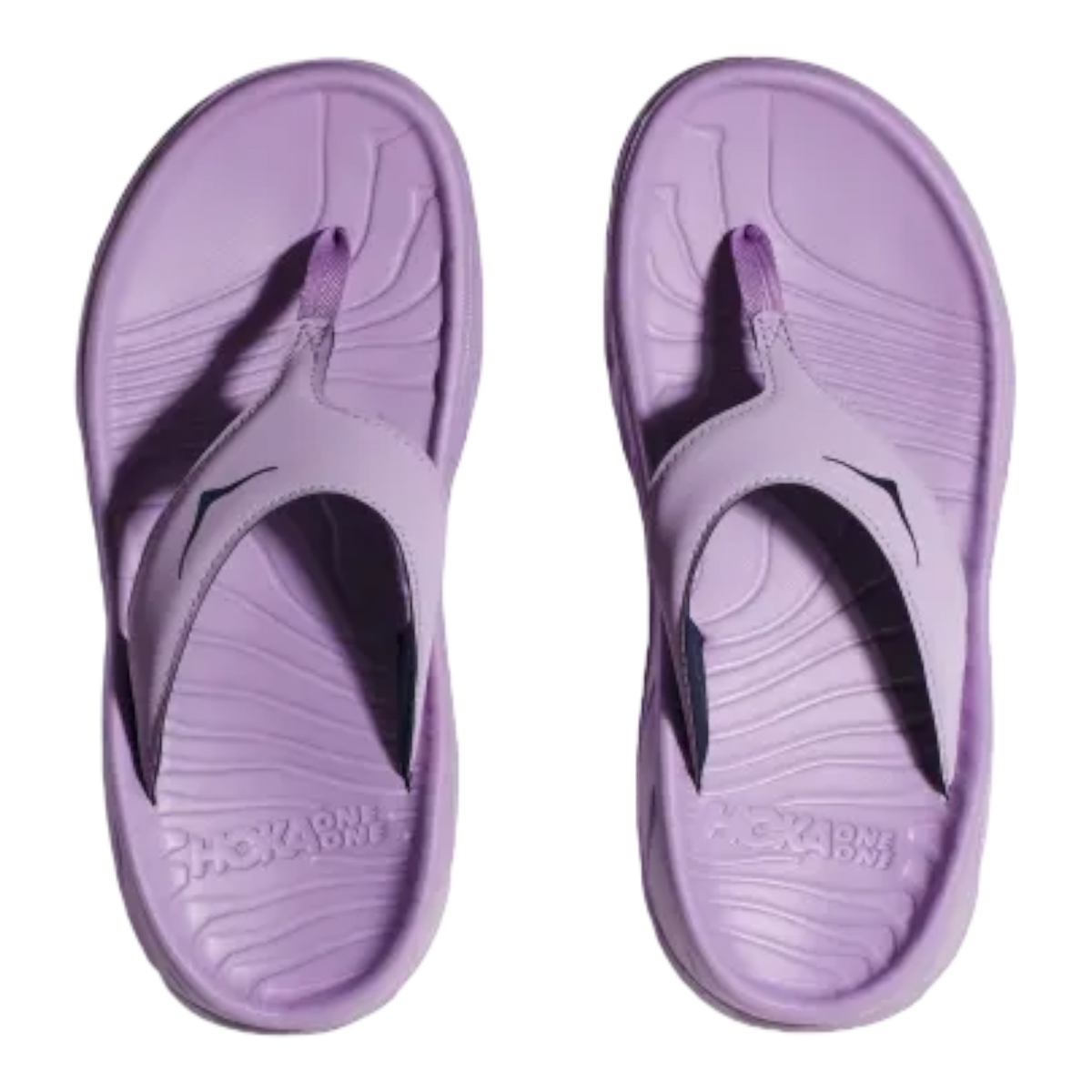 HOKA - Women's Ora Recovery Flip