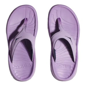 HOKA - Women's Ora Recovery Flip