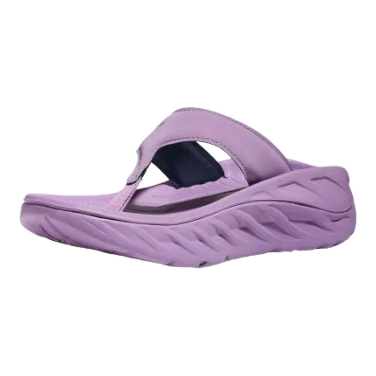 HOKA - Women's Ora Recovery Flip