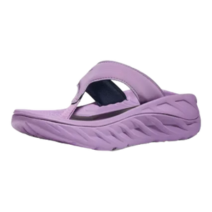 HOKA - Women's Ora Recovery Flip