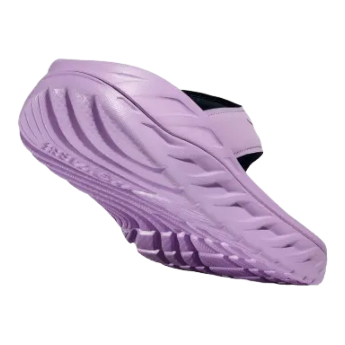 HOKA - Women's Ora Recovery Flip