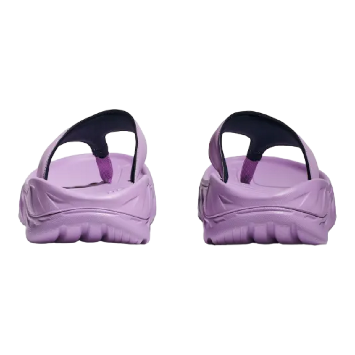 HOKA - Women's Ora Recovery Flip