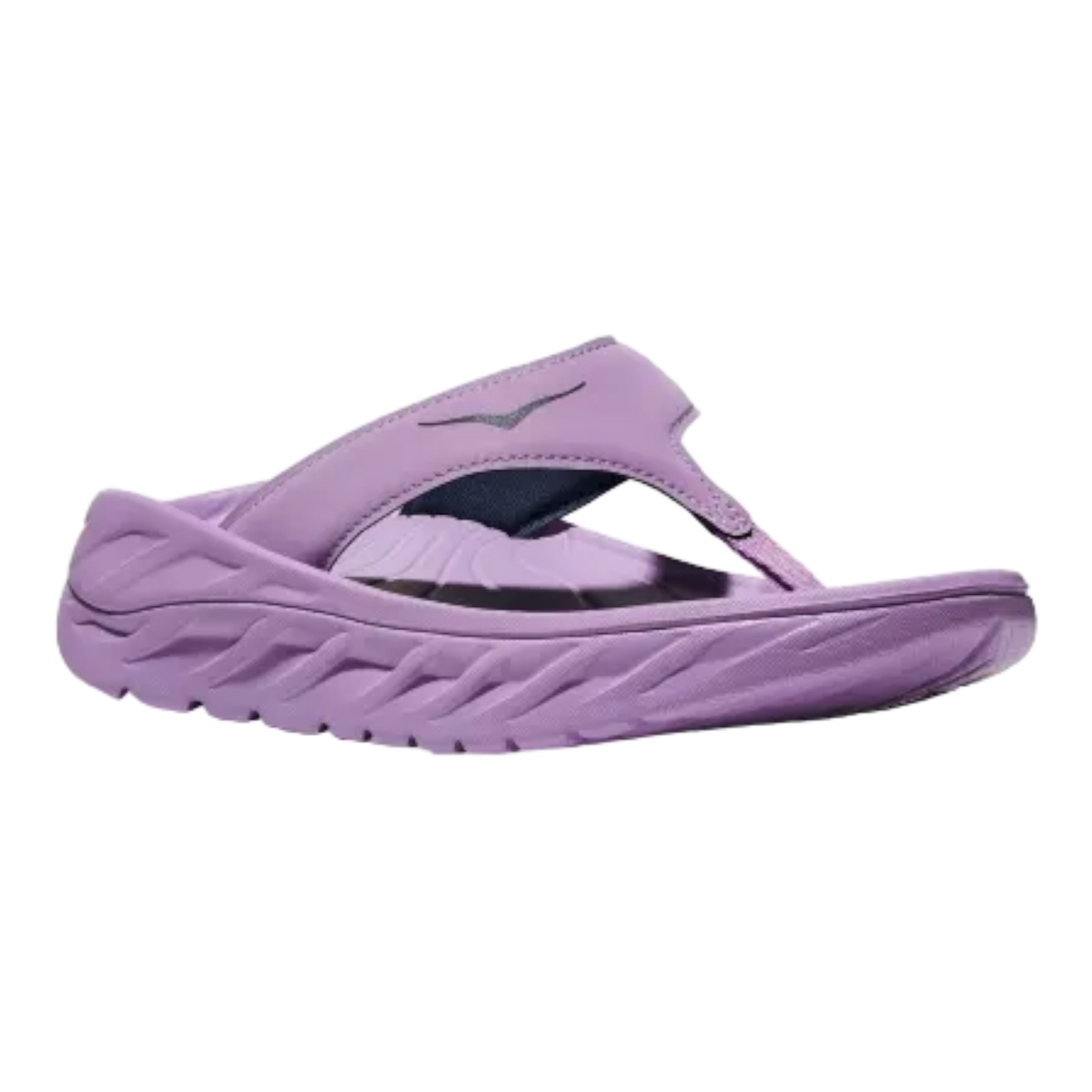HOKA - Women's Ora Recovery Flip