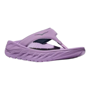 HOKA - Women's Ora Recovery Flip