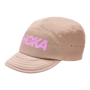 HOKA - Packable Trail Hat