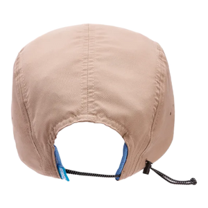 HOKA - Packable Trail Hat