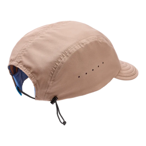 HOKA - Packable Trail Hat