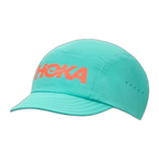Packable Trail Hat