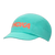 HOKA - Packable Trail Hat - Electric Aqua / ONE SIZE