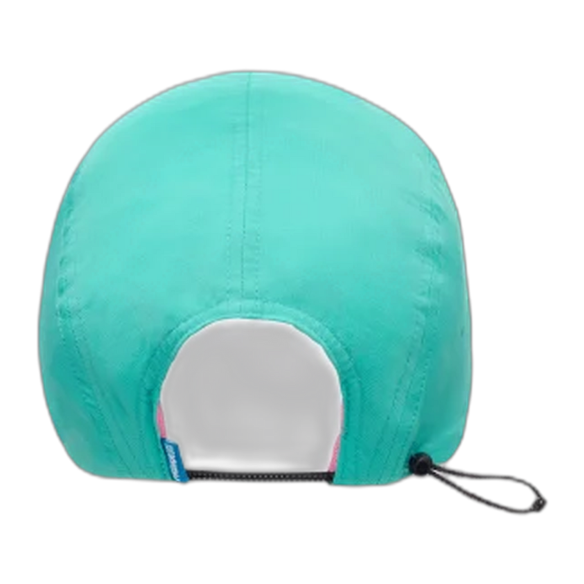 Packable Trail Hat