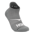 No-Show Run Sock