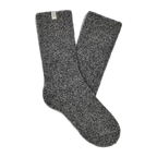 Women's Darcy Cozy Sock
