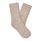 Women's Darcy Cozy Sock