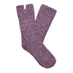 Women's Darcy Cozy Sock