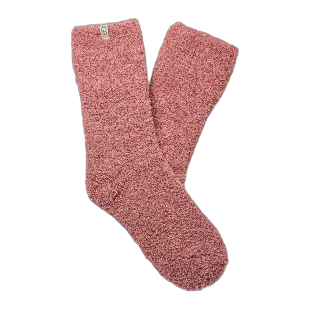 Women's Darcy Cozy Sock