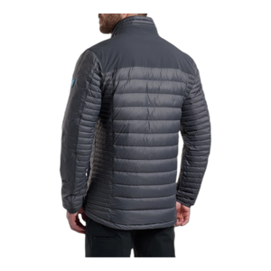 SPYFIRE® Jacket