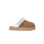 Women's Disquette