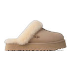 Women's Disquette