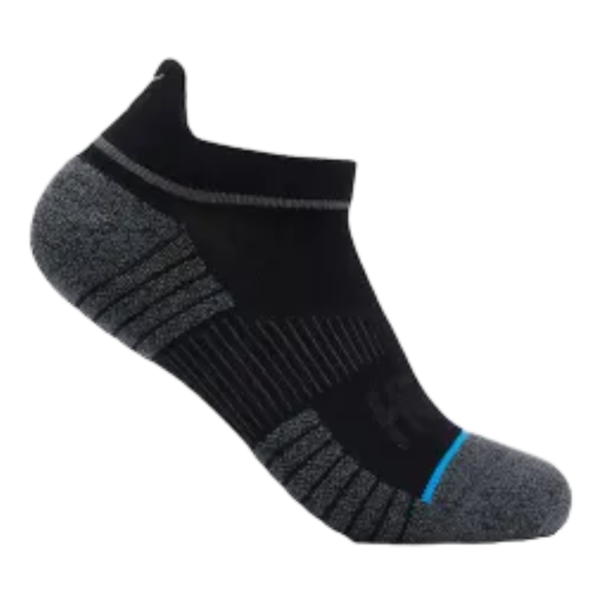 Running 2025 room socks