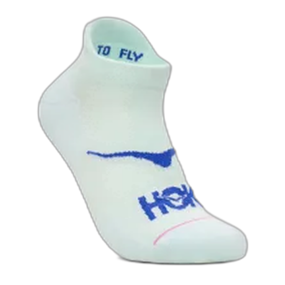 No-Show Run Sock 3-Pack