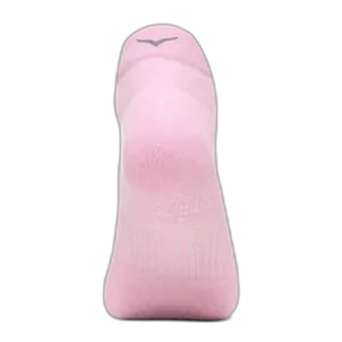 No-Show Run Sock 3-Pack