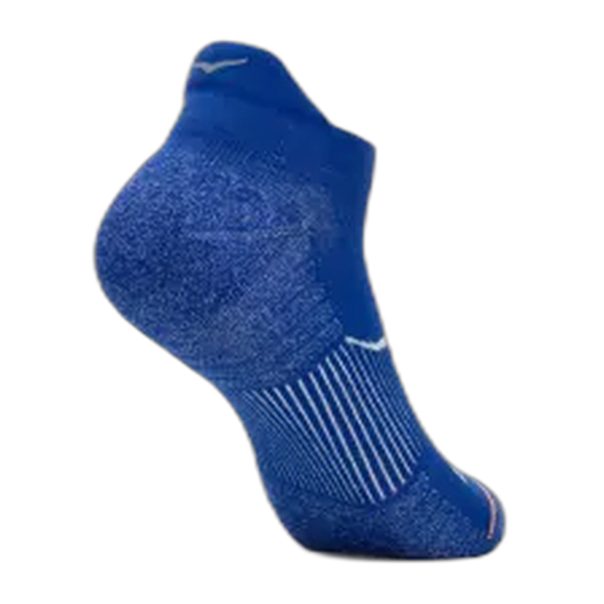 No-Show Run Sock 3-Pack