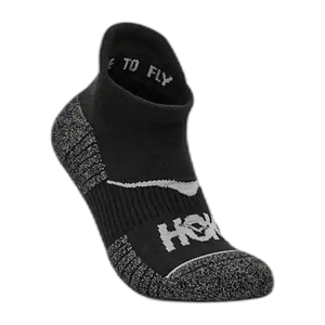 No-Show Run Sock 3-Pack