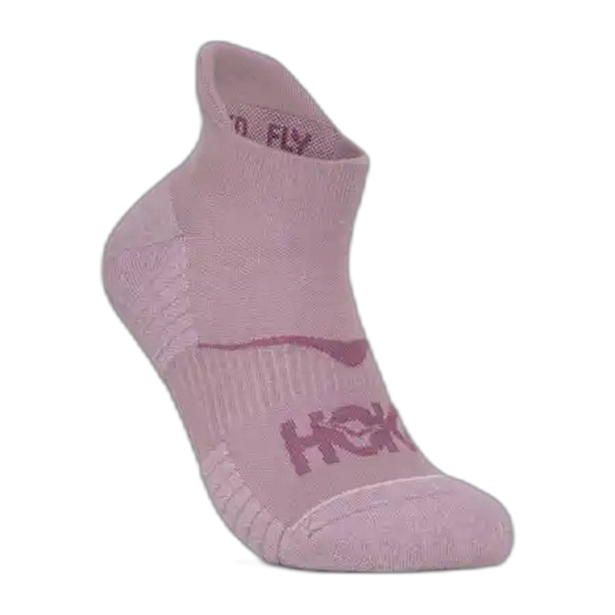 No-Show Run Sock 3-Pack