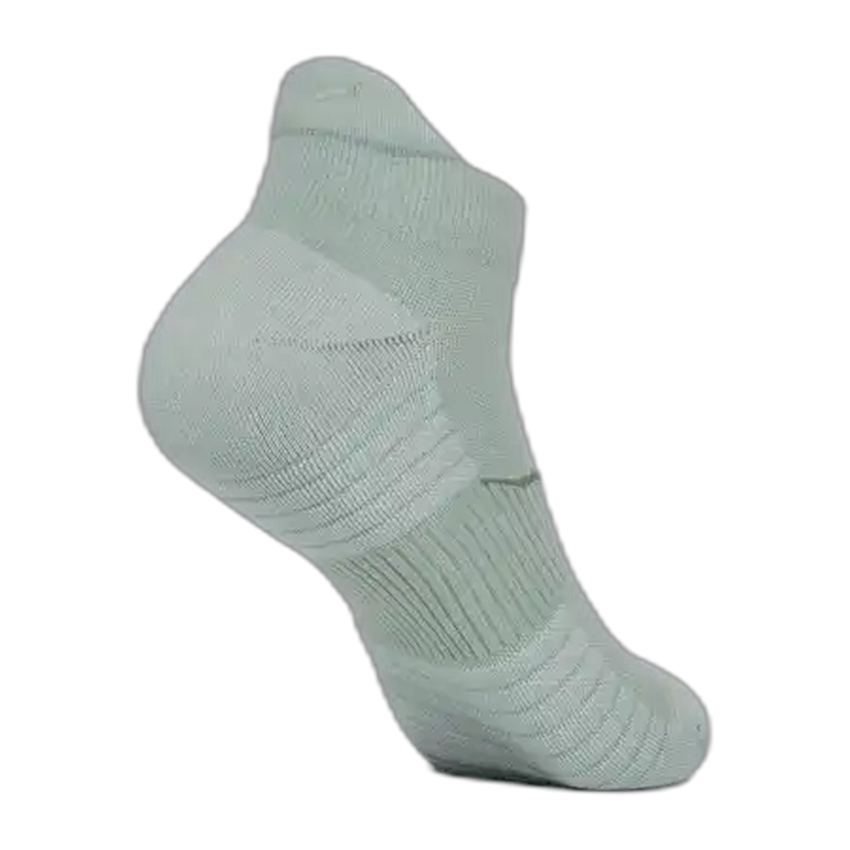 No-Show Run Sock 3-Pack