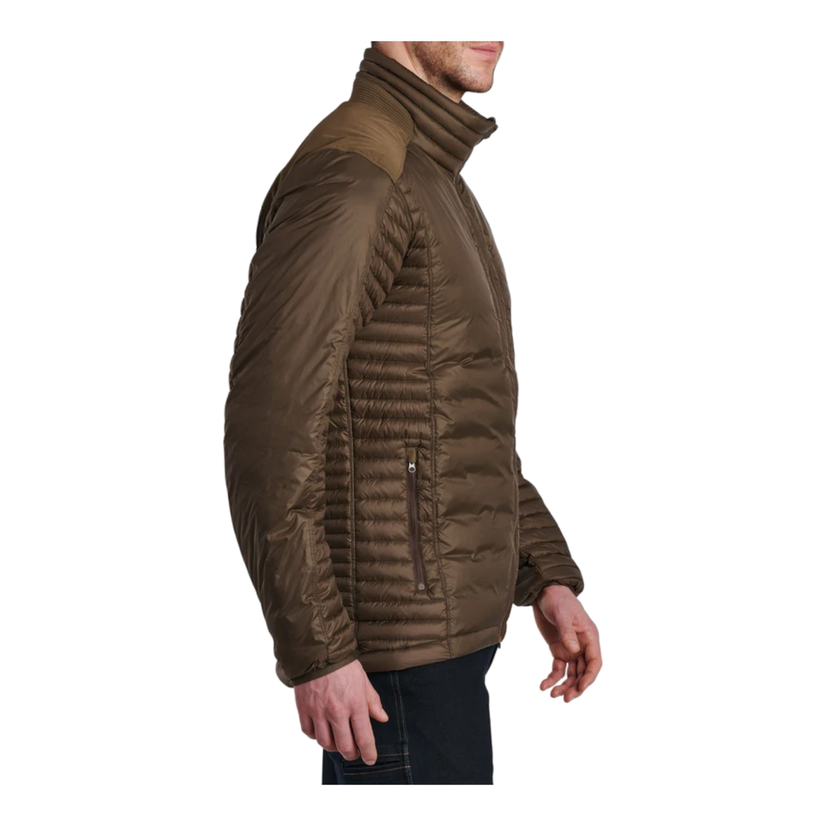 KÜHL - Men's SPYFIRE® Jacket