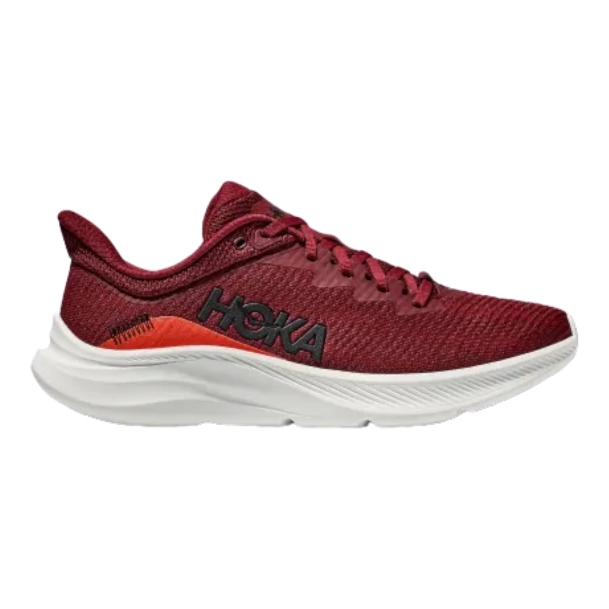 Hoka - Men's Solimar
