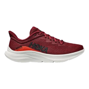Hoka - Men's Solimar