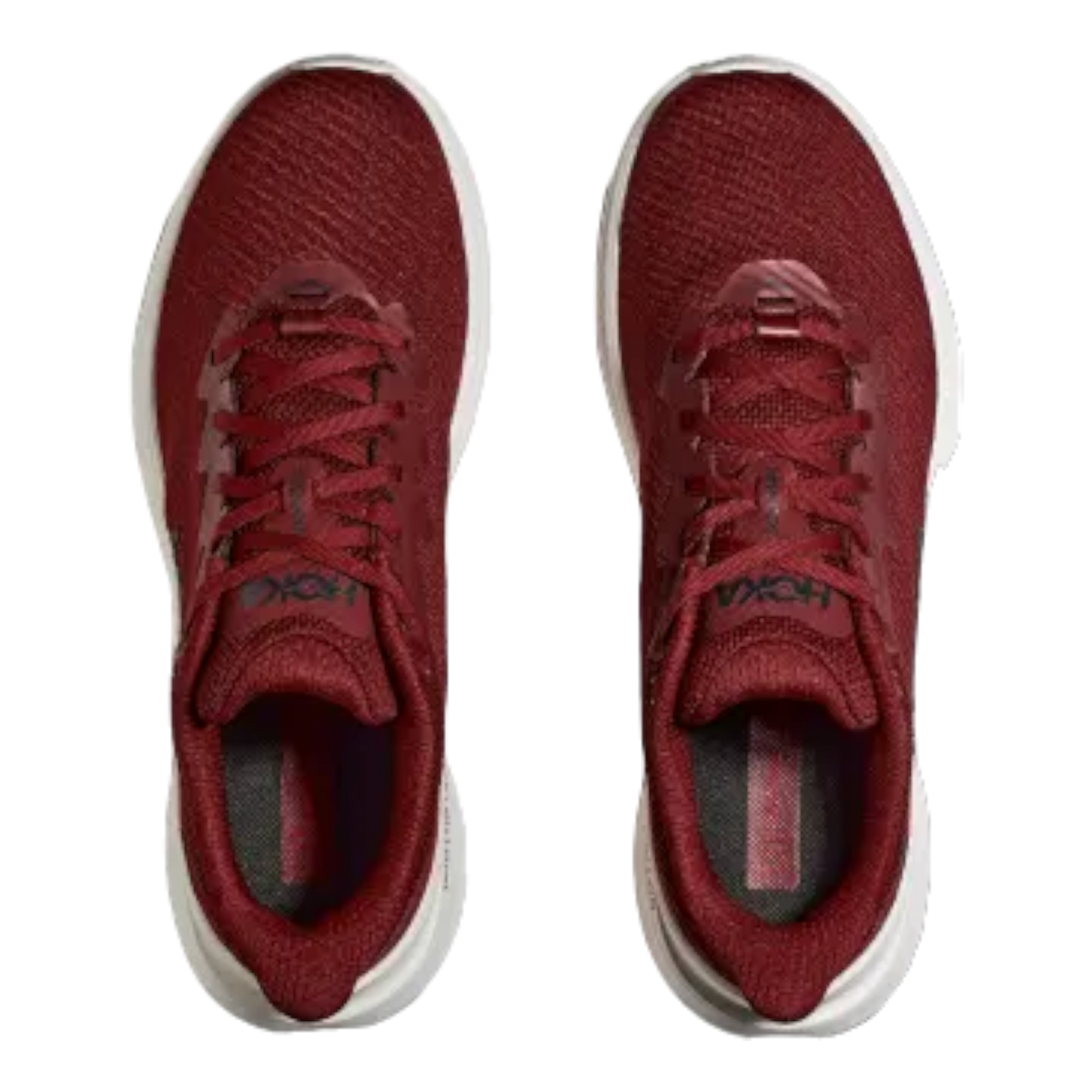 Hoka - Men's Solimar