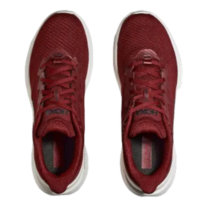 Hoka - Men's Solimar