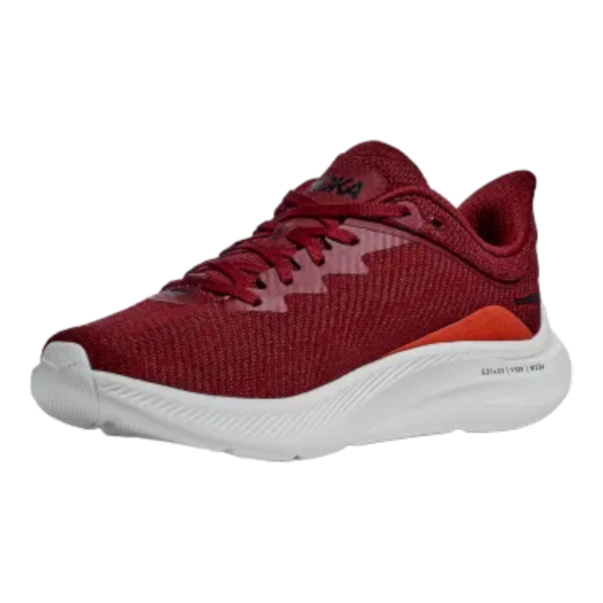 Hoka - Men's Solimar
