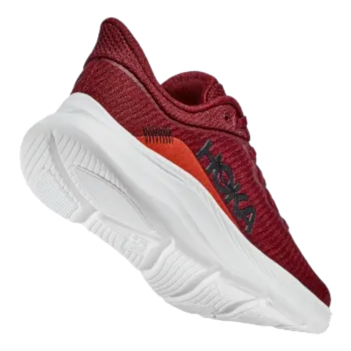 Hoka - Men's Solimar