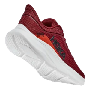 Hoka - Men's Solimar