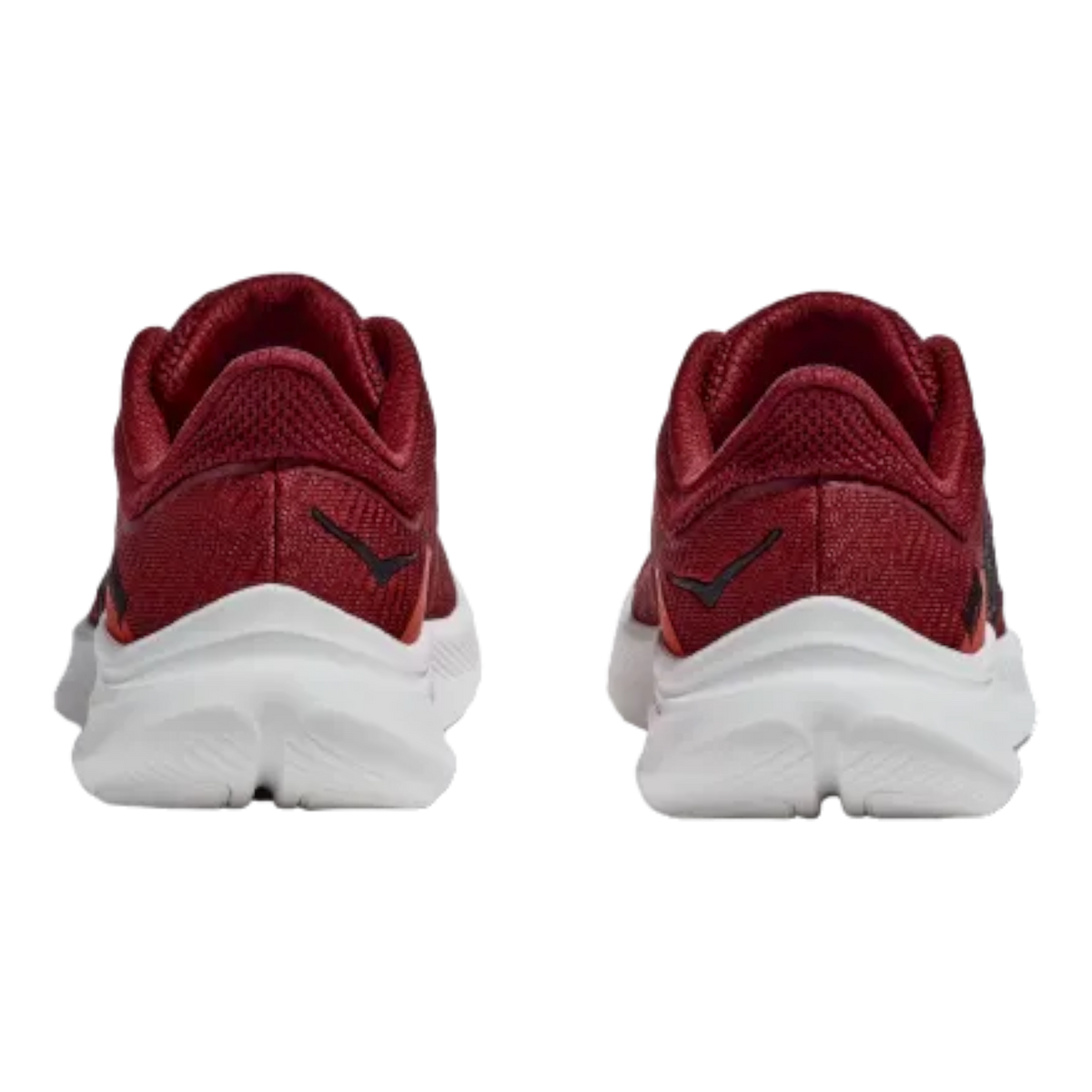 Hoka - Men's Solimar