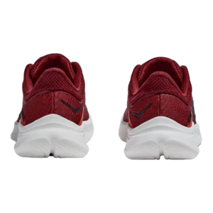 Hoka - Men's Solimar