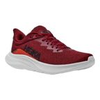 Men's Solimar