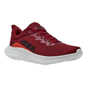 Hoka - Men's Solimar