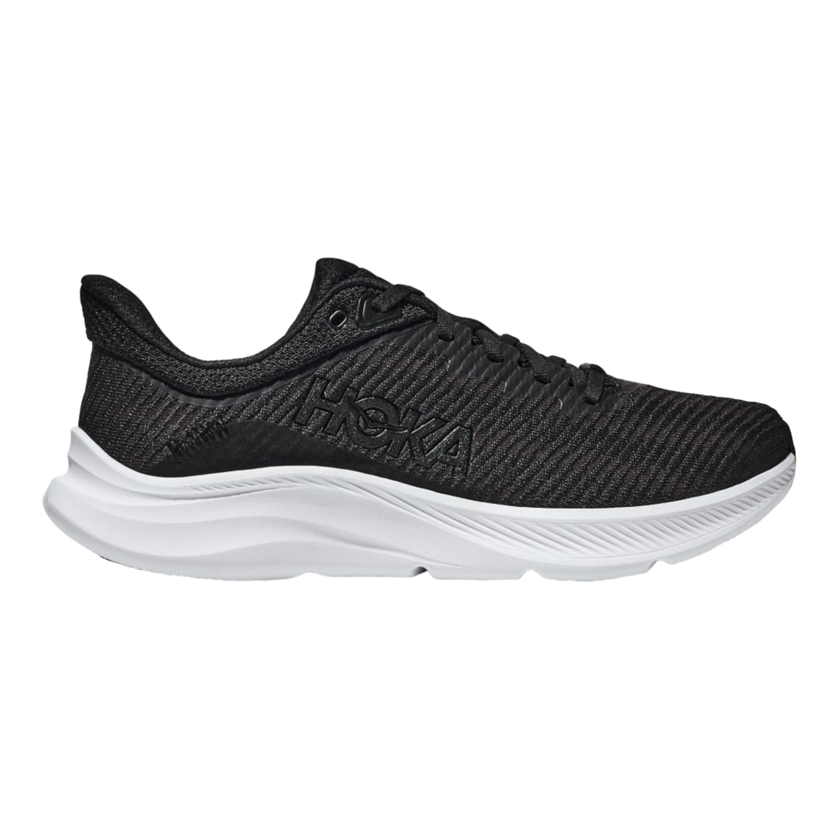 HOKA - Men's Solimar