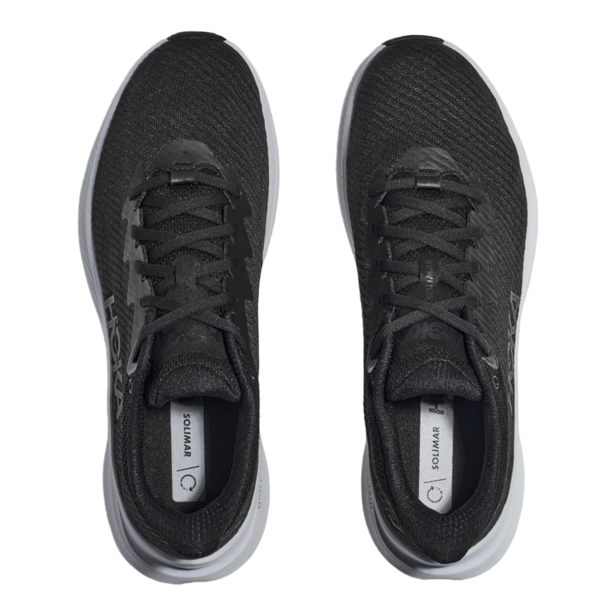 HOKA - Men's Solimar