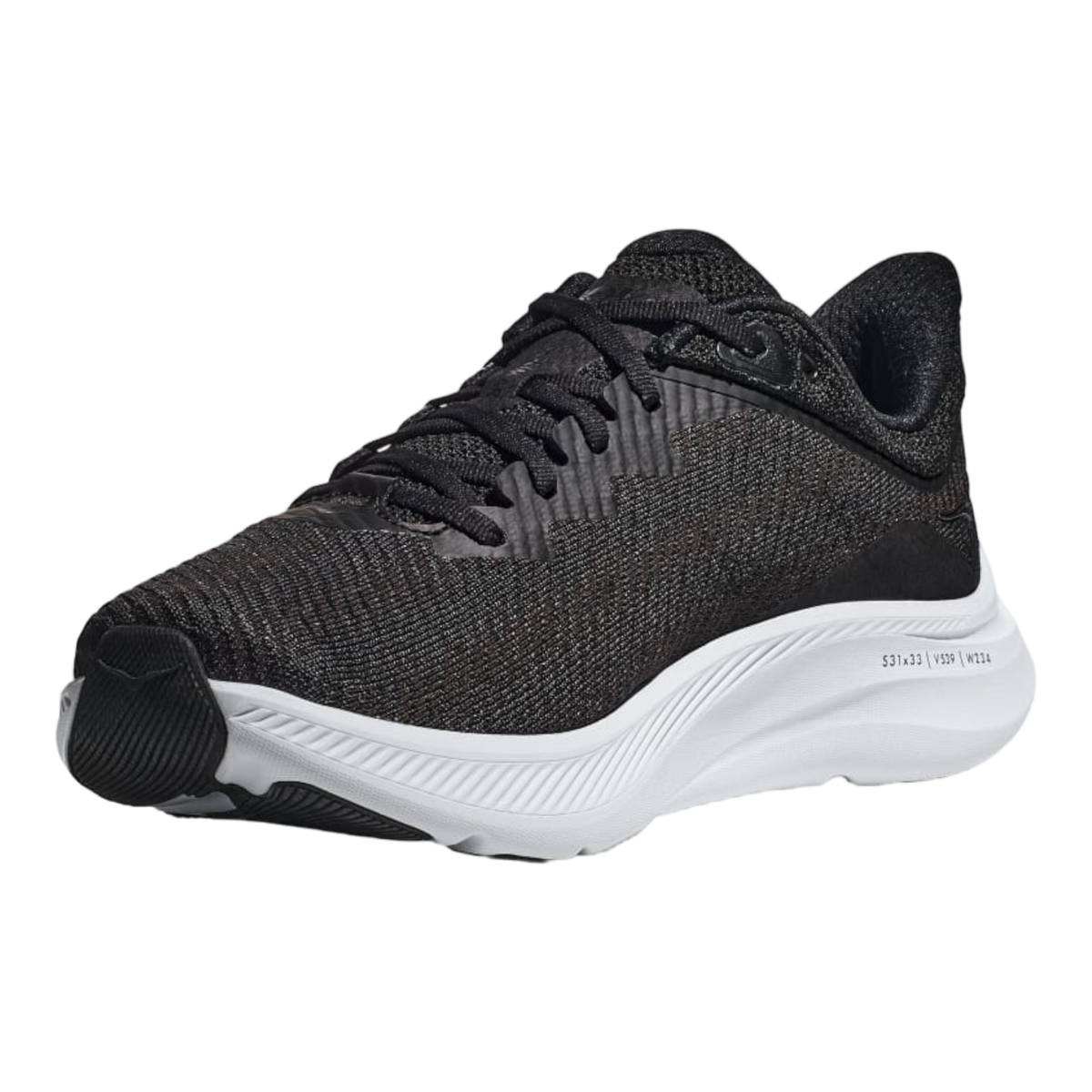 HOKA - Men's Solimar