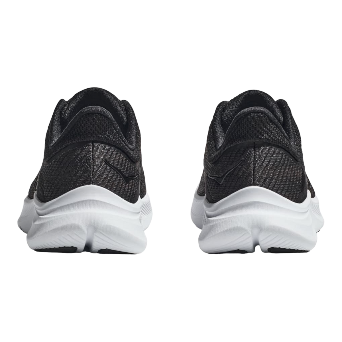 HOKA - Men's Solimar