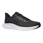 Men's Solimar