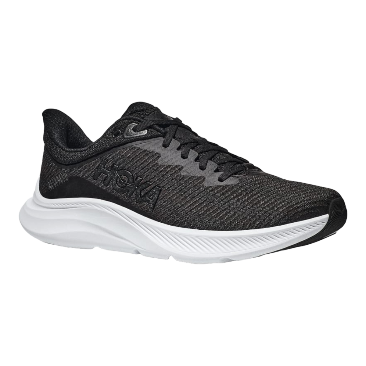 HOKA - Men's Solimar