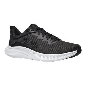 HOKA - Men's Solimar