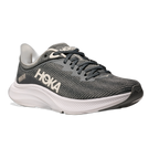 Men's Solimar