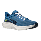 Men's Solimar